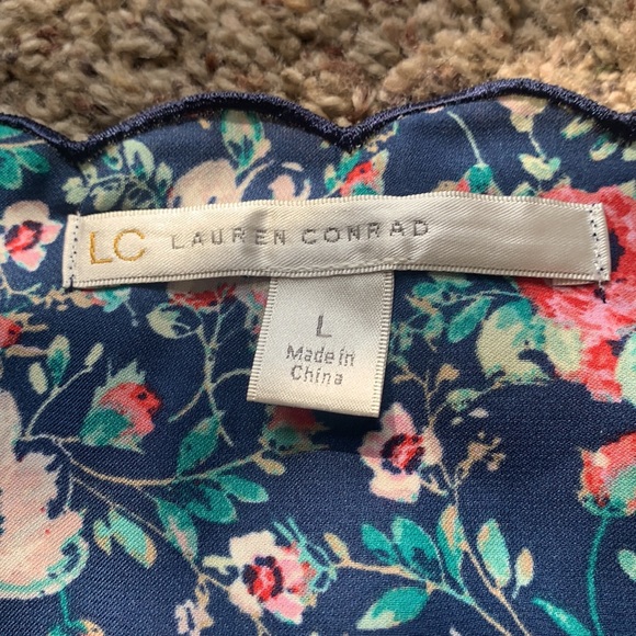 Top - Picture 6 of 7